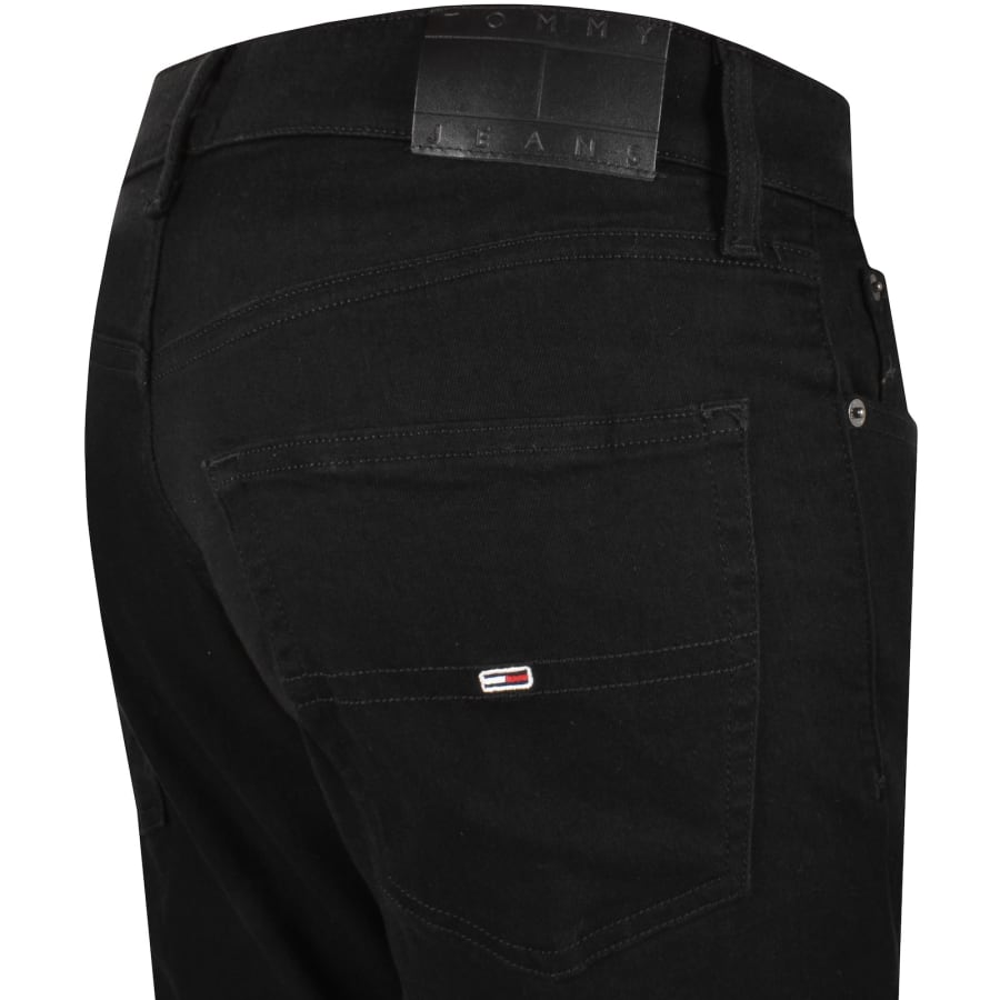 Tommy jeans scanton pant new arrivals